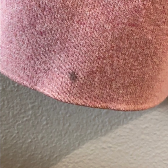 WOMENS PINK FLORAL REVERSIBLE COAT🧥🌸🌺🌷💓💗💖💘💝💕💞🌺🌷🌸🌼🪷🩷 - Picture 6 of 6